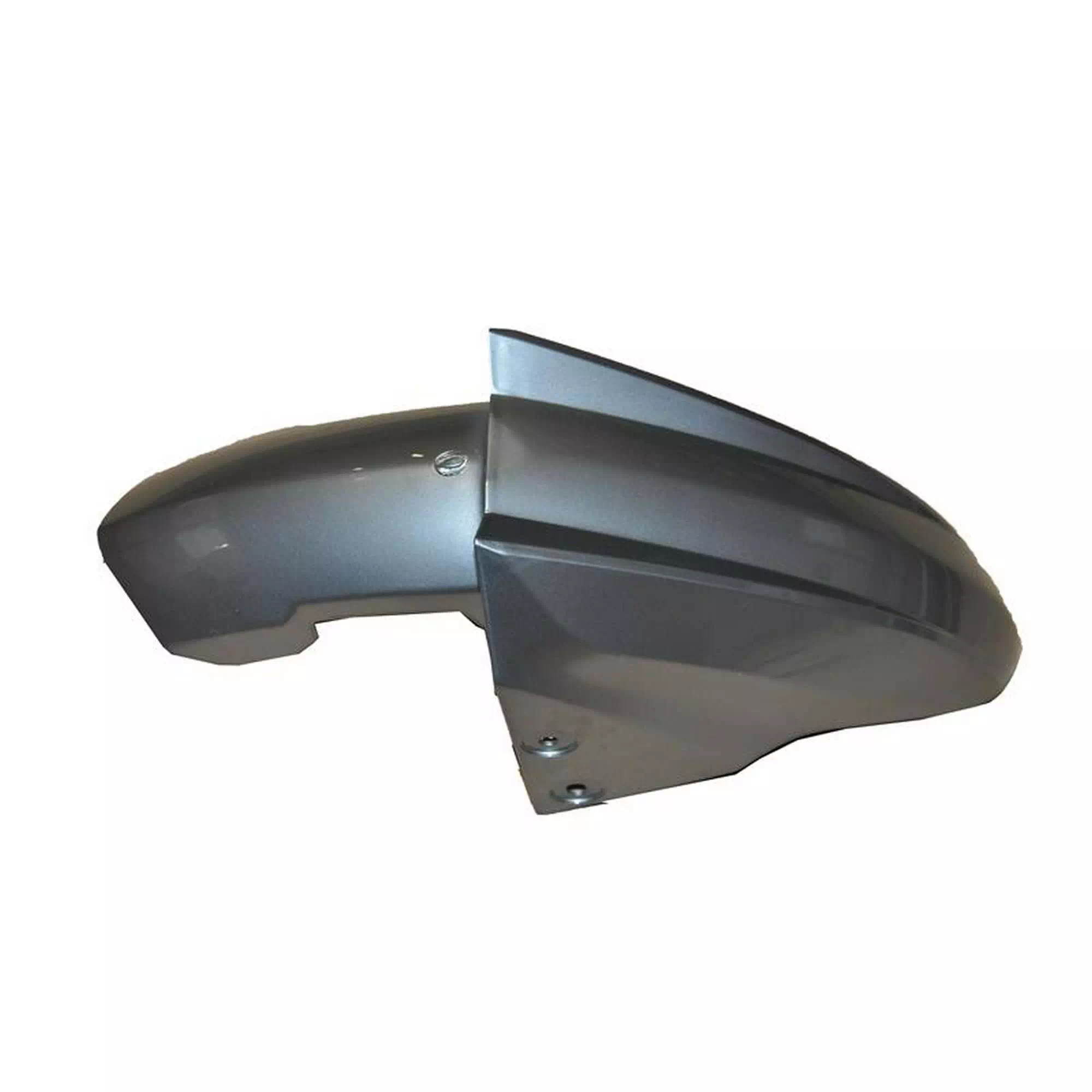 KUBA ECO RIDER MQ ÖN ÇAMURLUK GRİ #KM 86776